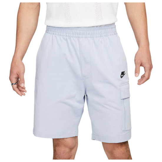 Nike Ανδρικό σορτς Sportswear